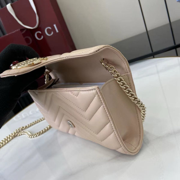 ���� GG ����  ü�� �޸� ���� 837745-2   25/�Ż�