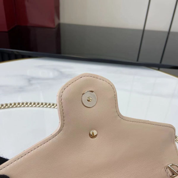 ���� GG ����  ü�� �޸� ���� 837745-2   25/�Ż�
