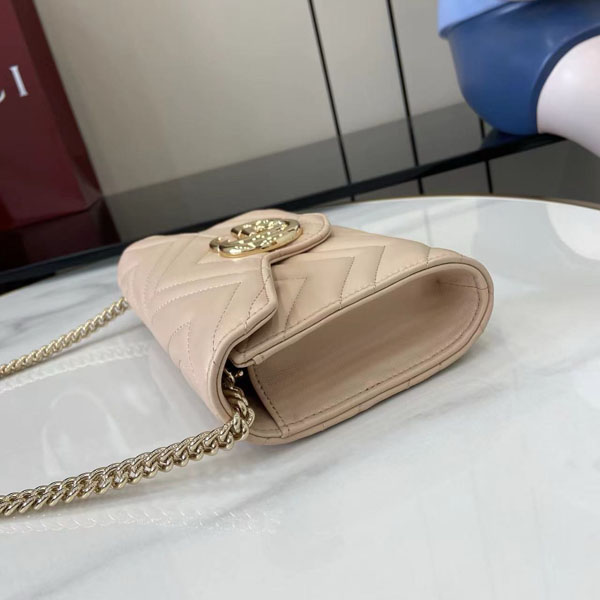 ���� GG ����  ü�� �޸� ���� 837745-2   25/�Ż�