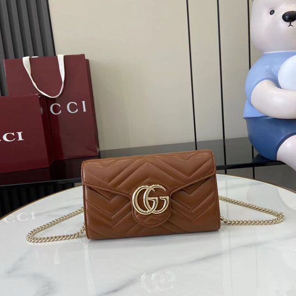 ���� GG ����  ü�� �޸� ���� 837745-3   25/�Ż�