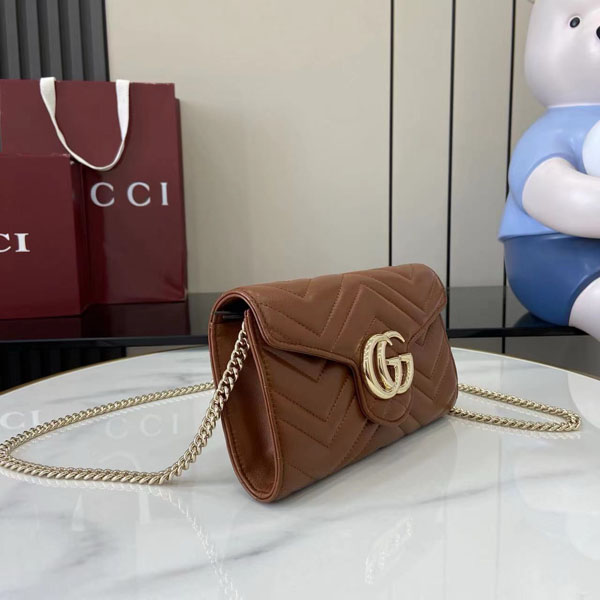 ���� GG ����  ü�� �޸� ���� 837745-3   25/�Ż�