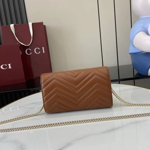 ���� GG ����  ü�� �޸� ���� 837745-3   25/�Ż�
