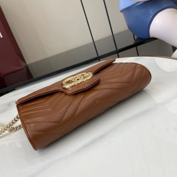 ���� GG ����  ü�� �޸� ���� 837745-3   25/�Ż�