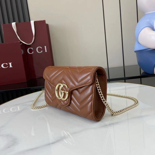 ���� GG ����  ü�� �޸� ���� 837745-3   25/�Ż�