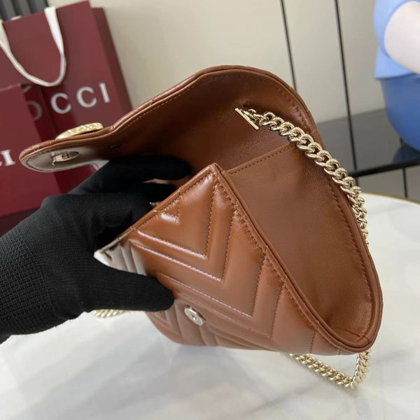 ���� GG ����  ü�� �޸� ���� 837745-3   25/�Ż�