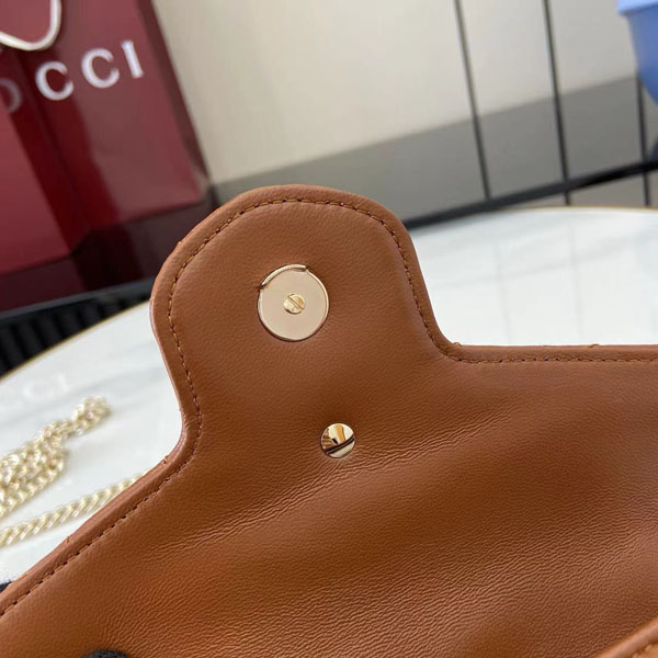 ���� GG ����  ü�� �޸� ���� 837745-3   25/�Ż�
