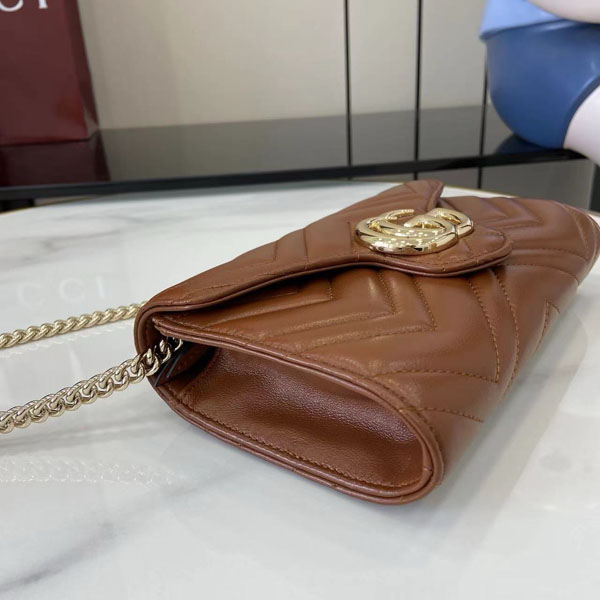 ���� GG ����  ü�� �޸� ���� 837745-3   25/�Ż�