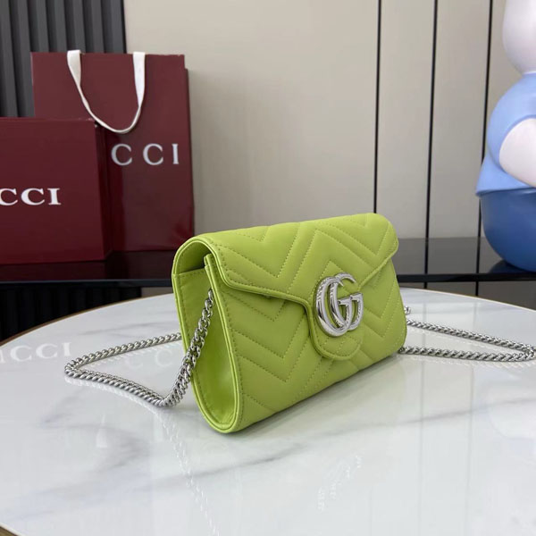 ���� GG ����  ü�� �޸� ���� 837745-5   25/�Ż�