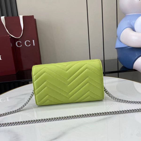 ���� GG ����  ü�� �޸� ���� 837745-5   25/�Ż�