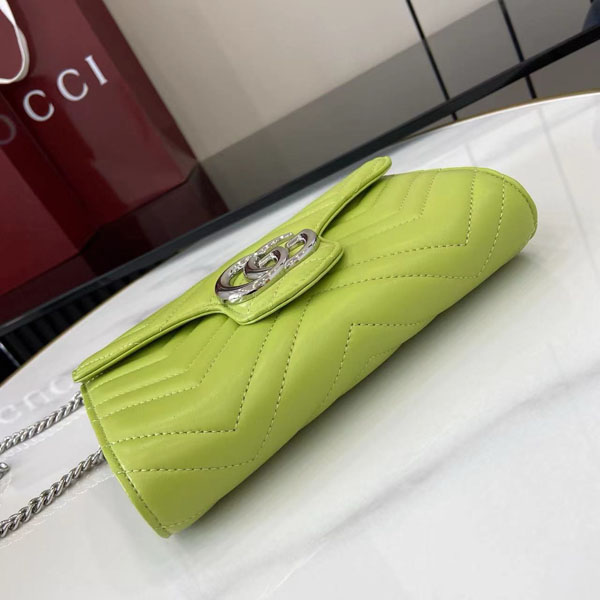 ���� GG ����  ü�� �޸� ���� 837745-5   25/�Ż�