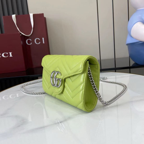 ���� GG ����  ü�� �޸� ���� 837745-5   25/�Ż�