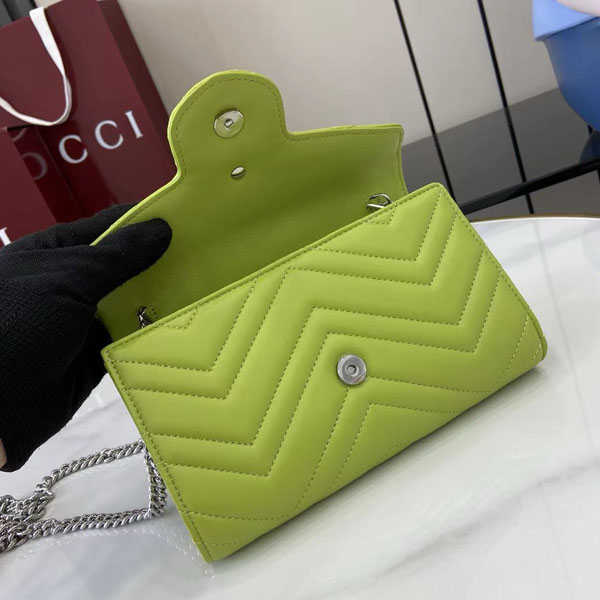 ���� GG ����  ü�� �޸� ���� 837745-5   25/�Ż�