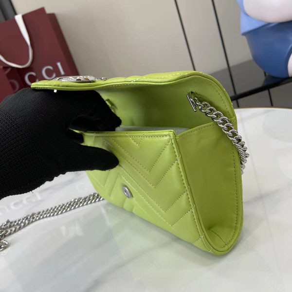 ���� GG ����  ü�� �޸� ���� 837745-5   25/�Ż�