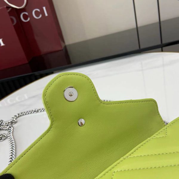 ���� GG ����  ü�� �޸� ���� 837745-5   25/�Ż�
