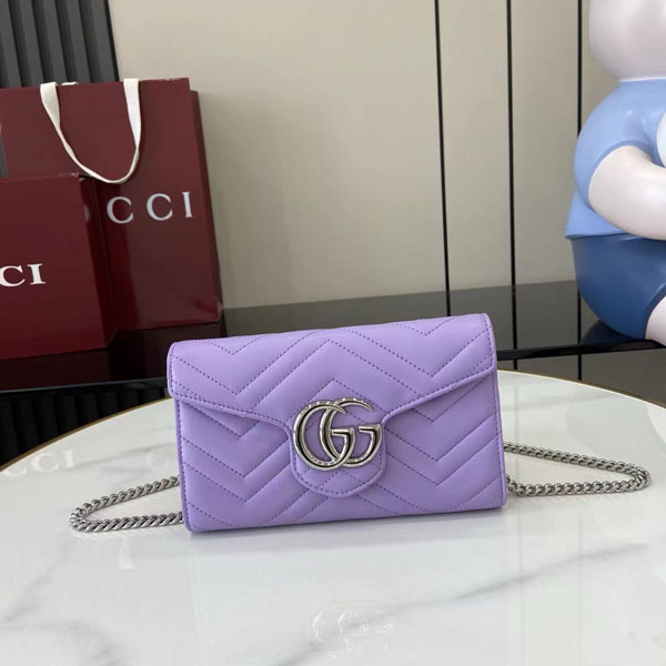 ���� GG ����  ü�� �޸� ���� 837745-6   25/�Ż�