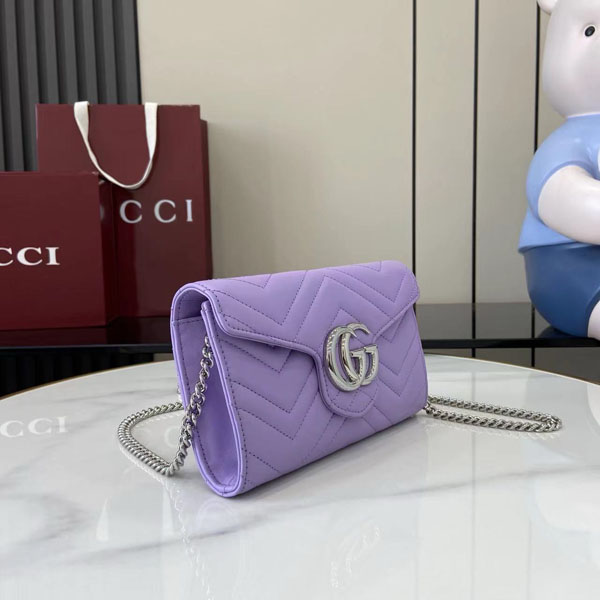 ���� GG ����  ü�� �޸� ���� 837745-6   25/�Ż�