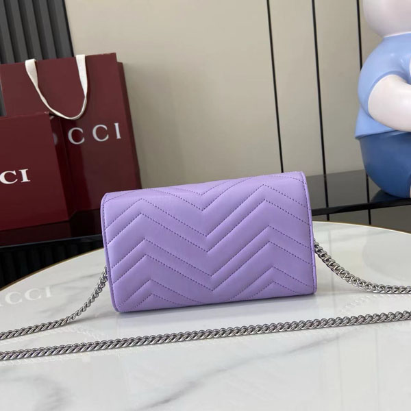 ���� GG ����  ü�� �޸� ���� 837745-6   25/�Ż�