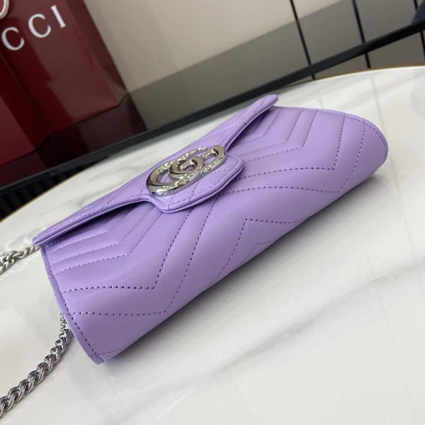 ���� GG ����  ü�� �޸� ���� 837745-6   25/�Ż�