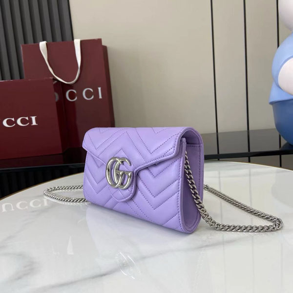 ���� GG ����  ü�� �޸� ���� 837745-6   25/�Ż�