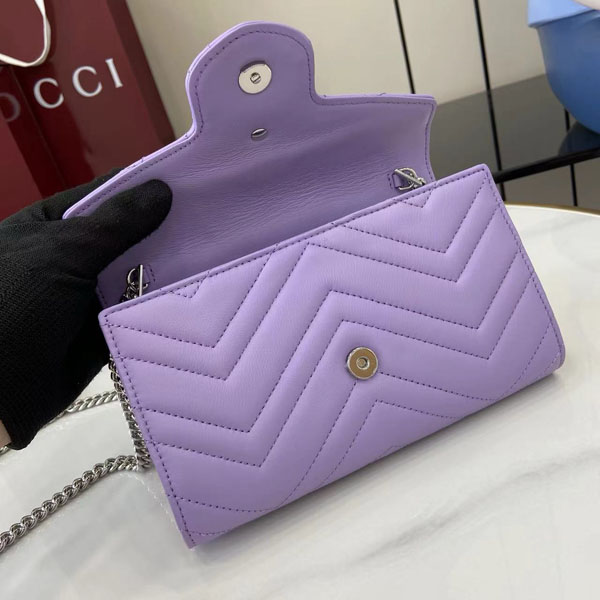 ���� GG ����  ü�� �޸� ���� 837745-6   25/�Ż�