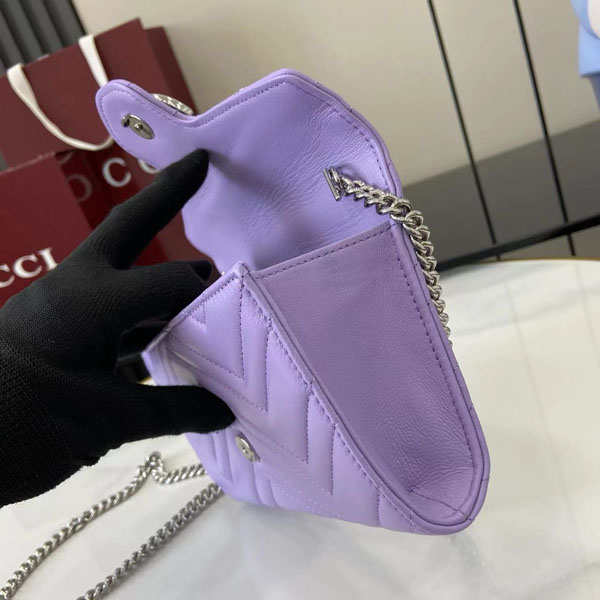 ���� GG ����  ü�� �޸� ���� 837745-6   25/�Ż�
