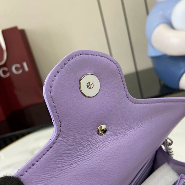 ���� GG ����  ü�� �޸� ���� 837745-6   25/�Ż�