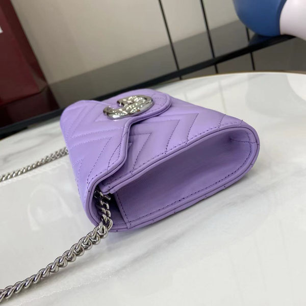���� GG ����  ü�� �޸� ���� 837745-6   25/�Ż�