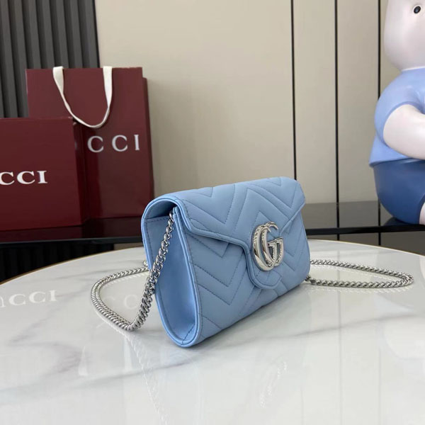 ���� GG ����  ü�� �޸� ���� 837745-7   25/�Ż�