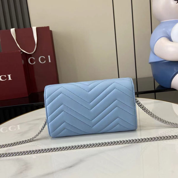 ���� GG ����  ü�� �޸� ���� 837745-7   25/�Ż�
