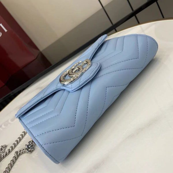 ���� GG ����  ü�� �޸� ���� 837745-7   25/�Ż�