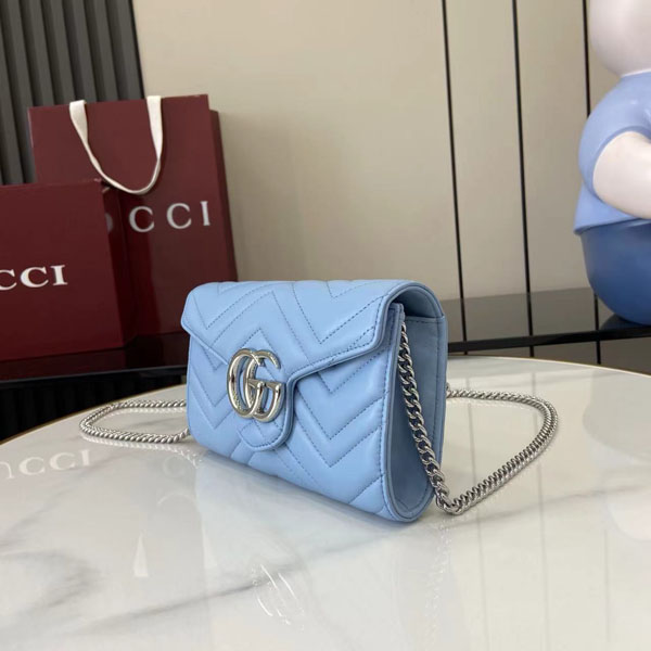 ���� GG ����  ü�� �޸� ���� 837745-7   25/�Ż�