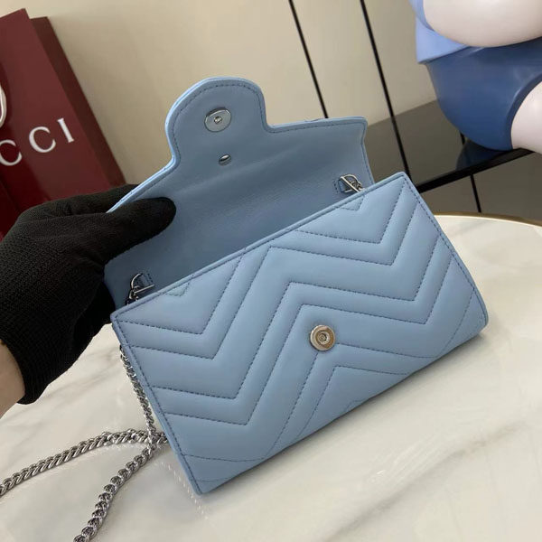 ���� GG ����  ü�� �޸� ���� 837745-7   25/�Ż�