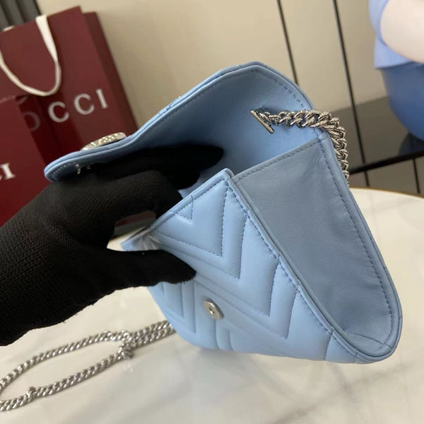 ���� GG ����  ü�� �޸� ���� 837745-7   25/�Ż�