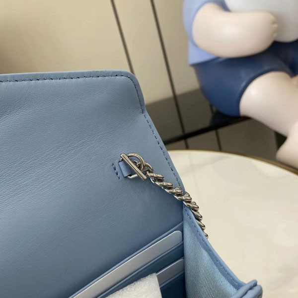 ���� GG ����  ü�� �޸� ���� 837745-7   25/�Ż�