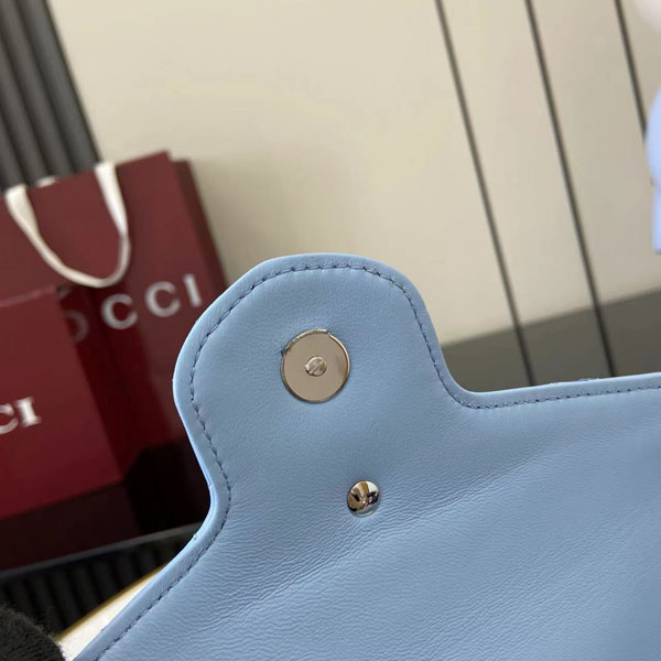 ���� GG ����  ü�� �޸� ���� 837745-7   25/�Ż�