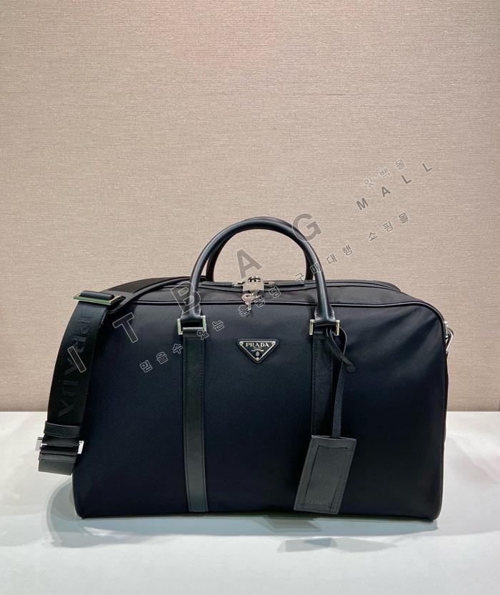����� �����Ϸ� ���ǾƳ� �����Ϲ� 2VC014    25/�Ż�