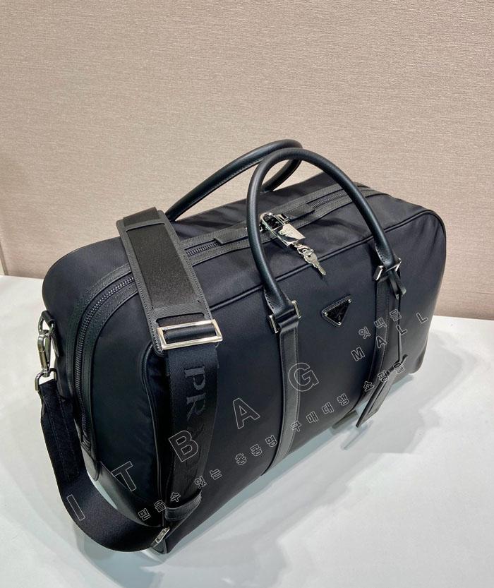 ����� �����Ϸ� ���ǾƳ� �����Ϲ� 2VC014    25/�Ż�