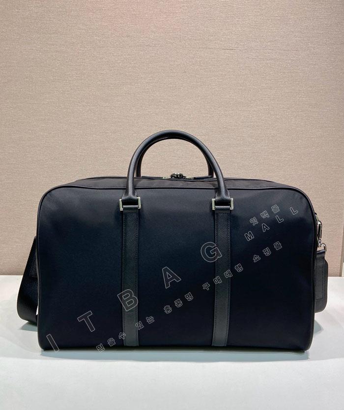 ����� �����Ϸ� ���ǾƳ� �����Ϲ� 2VC014    25/�Ż�