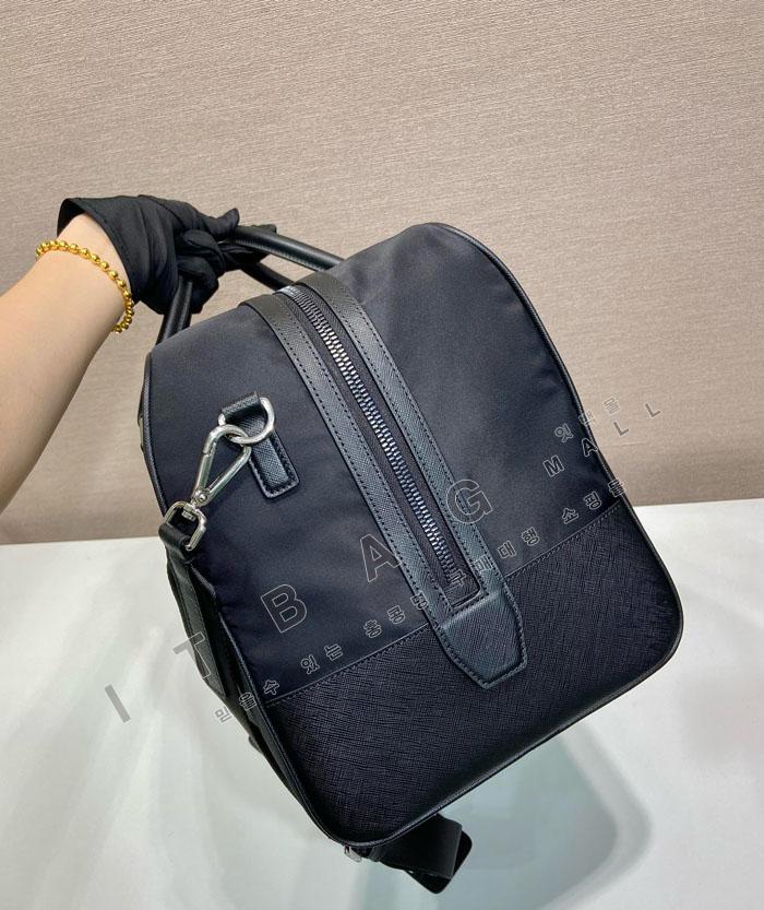 ����� �����Ϸ� ���ǾƳ� �����Ϲ� 2VC014    25/�Ż�