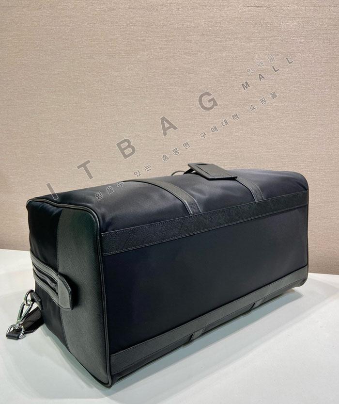 ����� �����Ϸ� ���ǾƳ� �����Ϲ� 2VC014    25/�Ż�