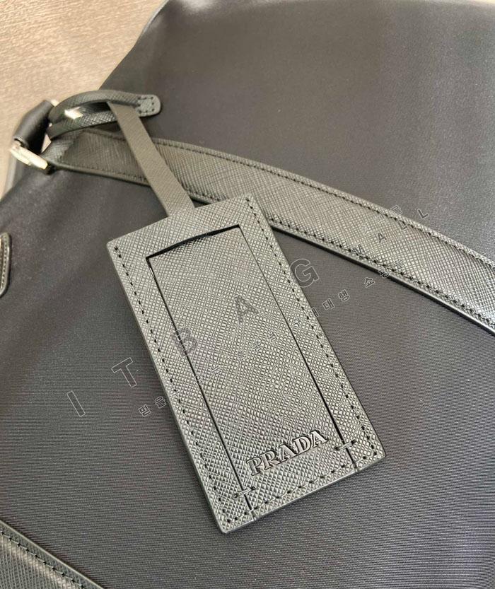 ����� �����Ϸ� ���ǾƳ� �����Ϲ� 2VC014    25/�Ż�