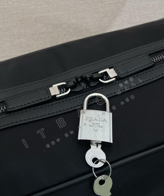 ����� �����Ϸ� ���ǾƳ� �����Ϲ� 2VC014    25/�Ż�