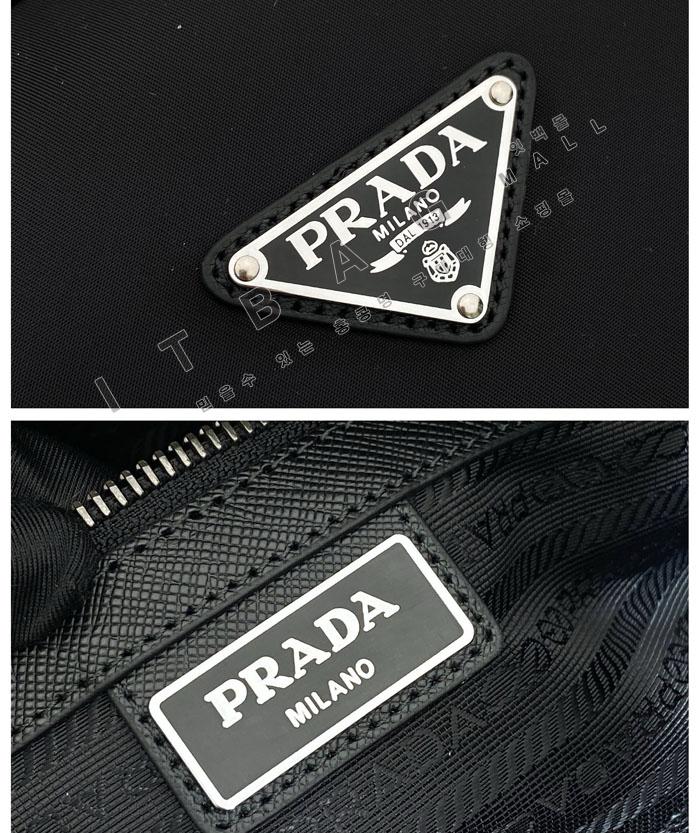 ����� �����Ϸ� ���ǾƳ� �����Ϲ� 2VC014    25/�Ż�