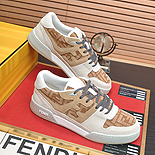 �ҵ�  ��ġ ���� ����Ŀ��  YF6415-1