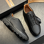 ����  ���� ����Ŀ�� SP6432 ��