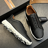 ����  ���� ����Ŀ�� SP6432-1 ��
