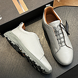 ����  ���� ����Ŀ��  SP6432-4 ��