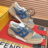 �ҵ�  ��ġ ���� ����Ŀ��  YF6415-2