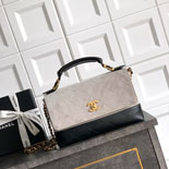 ���� �ڵ� ����� ���� �÷� ��  AS5637    25/�Ż�  ����ǰX