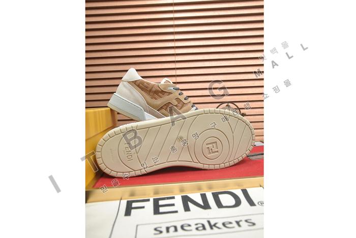 �ҵ�  ��ġ ���� ����Ŀ��  YF6415-1